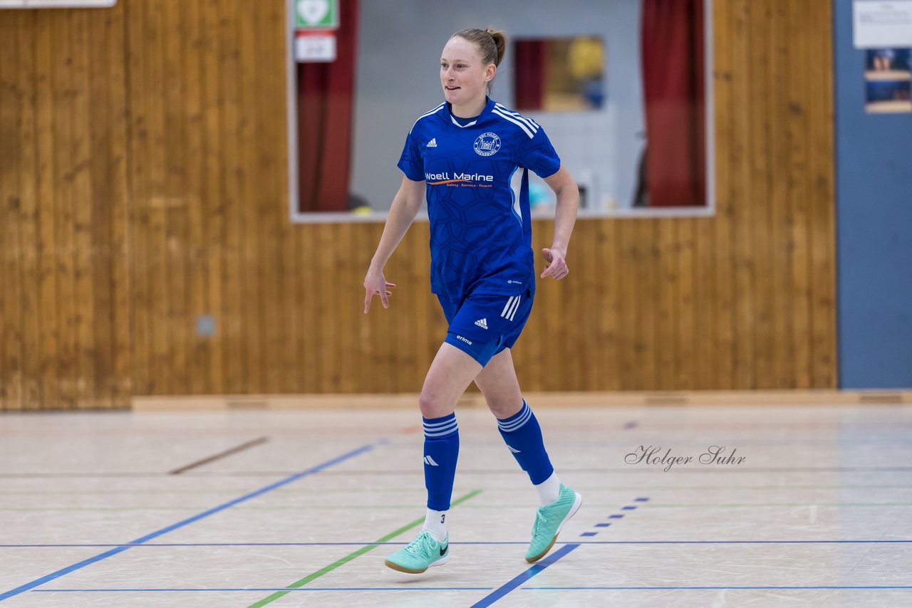 Bild 546 - Wahlstedter Wintercup